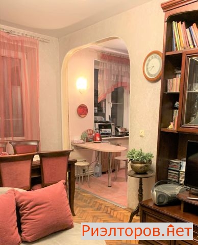 ������ �������� ����� ������ ��������� 20 (���� �8)