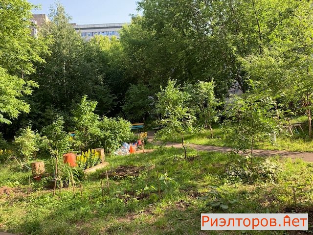 ������ �������� ����� ������ ��������� 20 (���� �15)