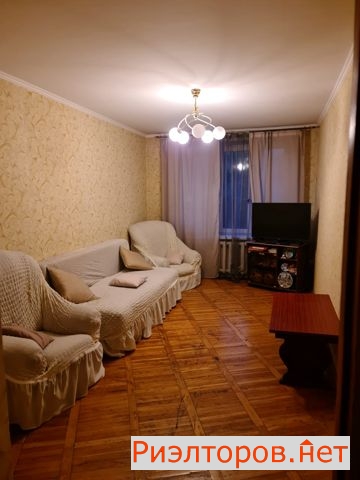      261 ( 10)
