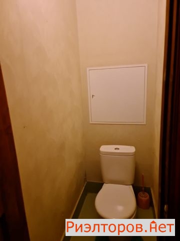      261 ( 2)