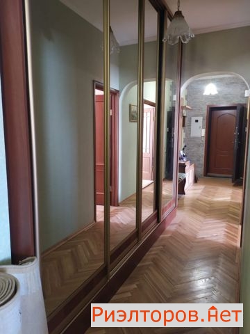     58 ( 16)