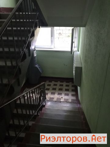    8 ( 13)