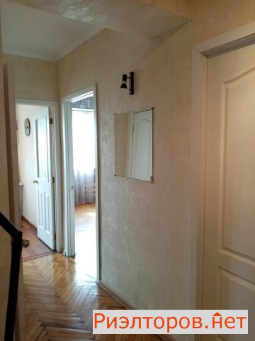 ������ �������� ����������� ����� 19 (���� �9)