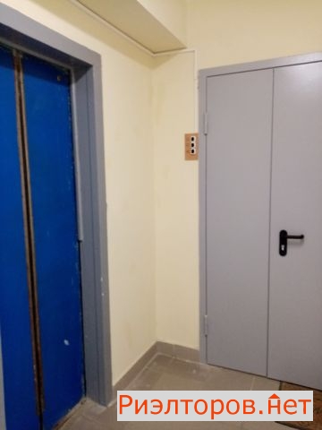 ������ �������� ����������� ����� 19 (���� �4)