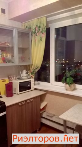 ������ �������� ����������� ����� 19 (���� �7)