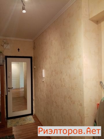 ������ �������� ����������� ����� 19 (���� �8)