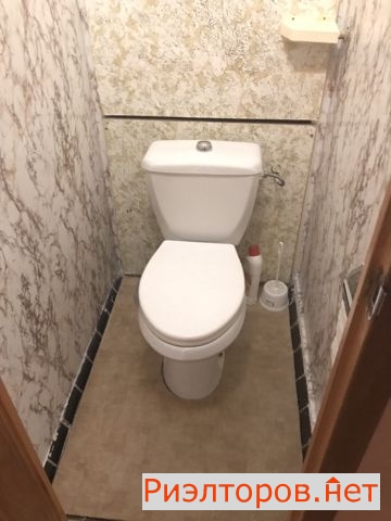    - 20 ( 15)