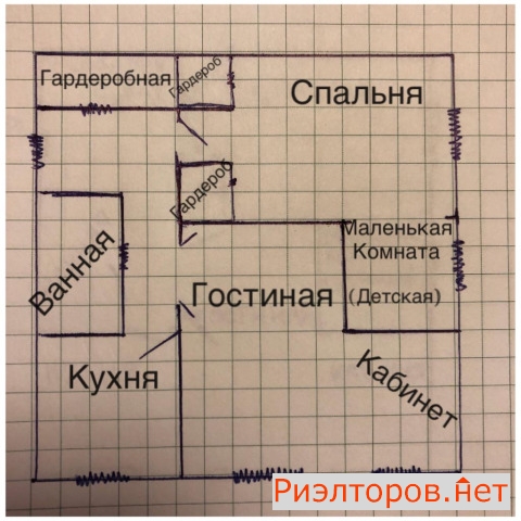     22 241 ( 16)