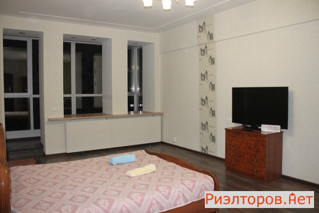 ����� �������� ��������� ��������� ����� 19 (���� �2)