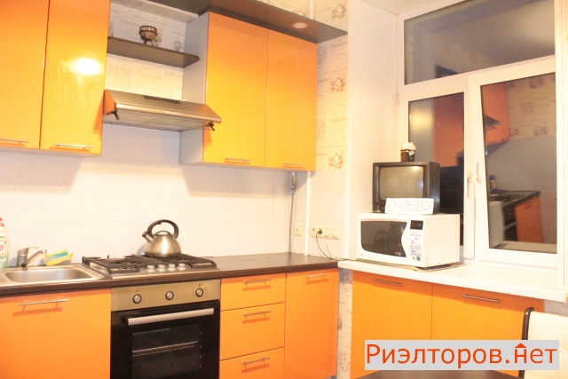 ����� �������� ��������� ��������� ����� 19 (���� �10)