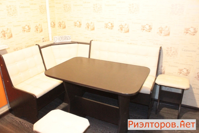 ����� �������� ��������� ��������� ����� 19 (���� �11)