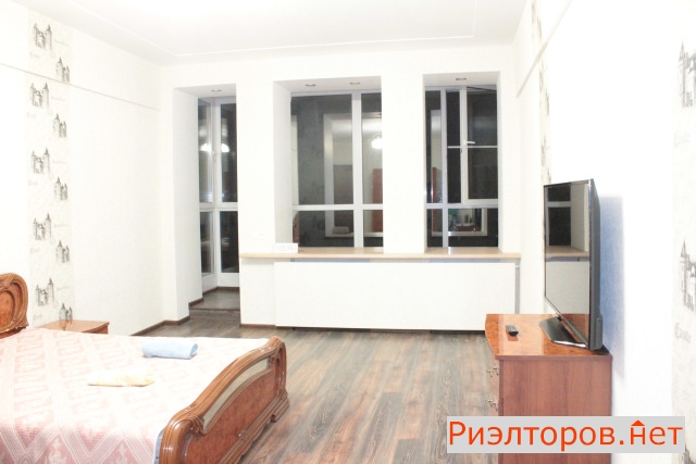 ����� �������� ��������� ��������� ����� 19 (���� �3)