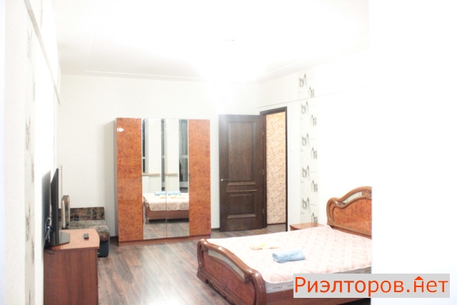 ����� �������� ��������� ��������� ����� 19 (���� �4)