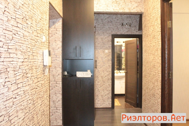 ����� �������� ��������� ��������� ����� 19 (���� �5)