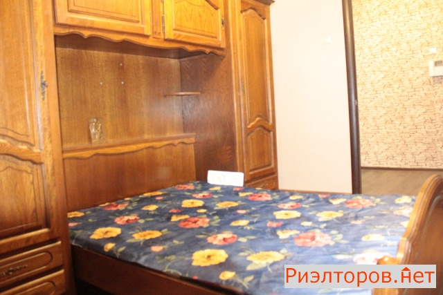 ����� �������� ��������� ��������� ����� 19 (���� �6)