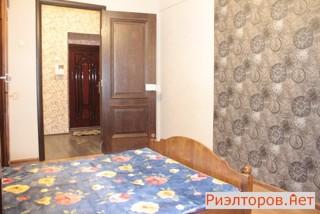 ����� �������� ��������� ��������� ����� 19 (���� �7)