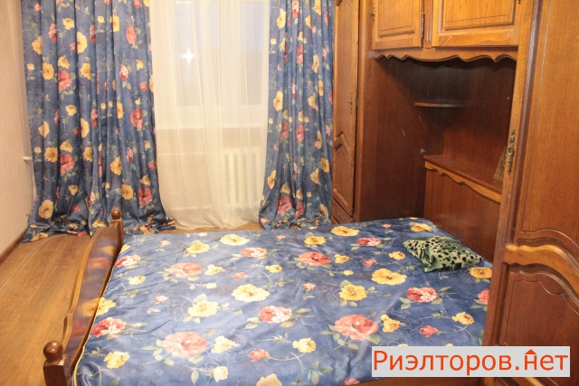 ����� �������� ��������� ��������� ����� 19 (���� �8)