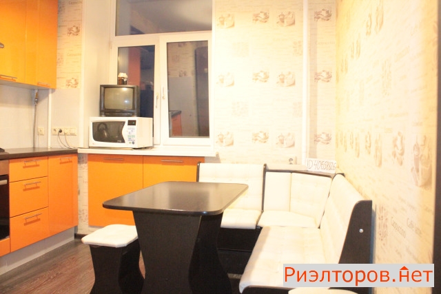 ����� �������� ��������� ��������� ����� 19 (���� �12)