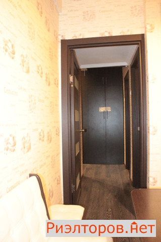 ����� �������� ��������� ��������� ����� 19 (���� �13)