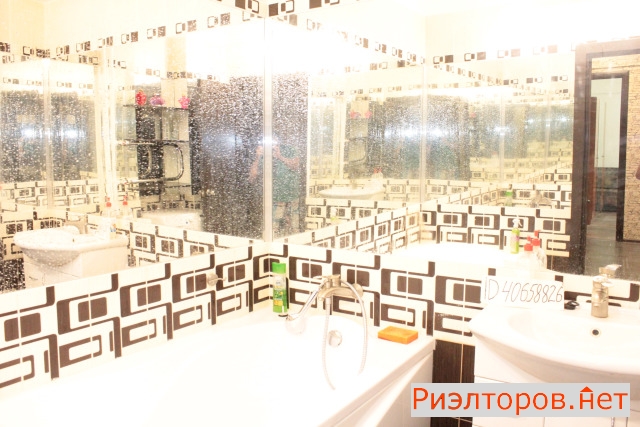 ����� �������� ��������� ��������� ����� 19 (���� �14)