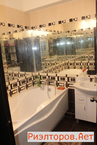 ����� �������� ��������� ��������� ����� 19 (���� �15)