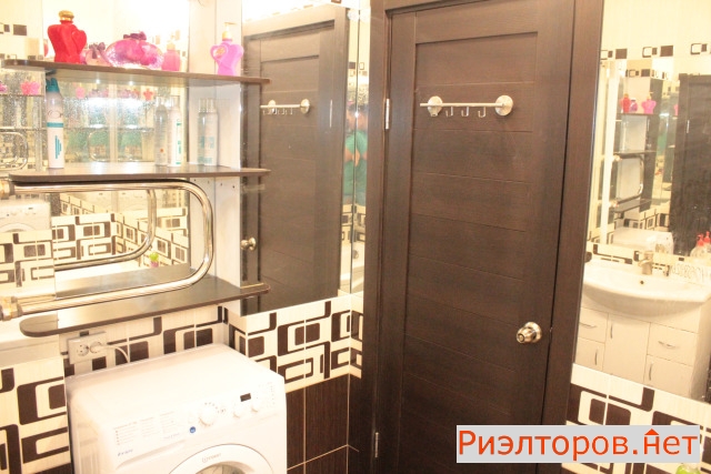 ����� �������� ��������� ��������� ����� 19 (���� �16)