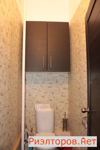 ����� �������� ��������� ��������� ����� 19 (���� �17)