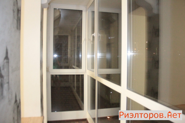 ����� �������� ��������� ��������� ����� 19 (���� �18)