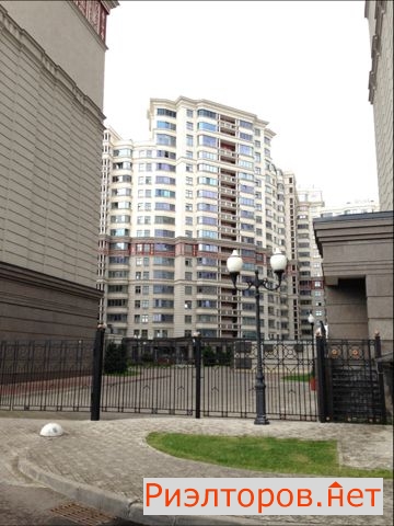 ������ �������� ����� ������������ ��� 21 (���� �3)