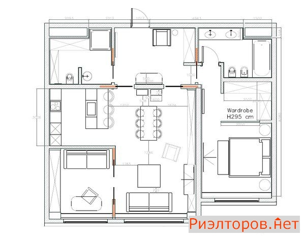 ������ �������� �������������� ����� 8 (���� �10)