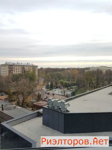 ������ �������� �������������� ����� 8 (���� �6)