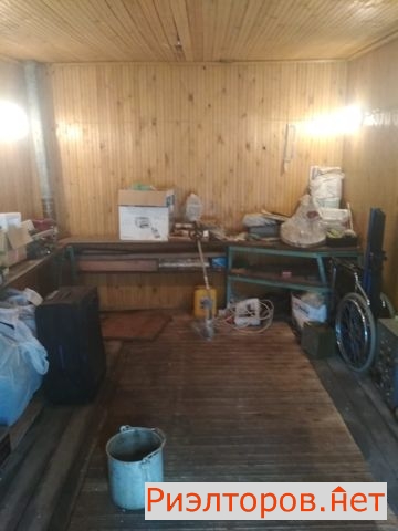 ������ ����� ������������ ������ 10�1�2 (���� �2)