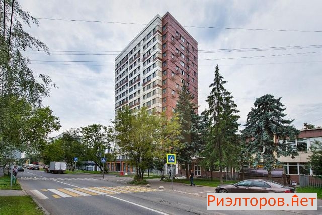 ������ �������� ����� ������� ������� 15 (���� �2)