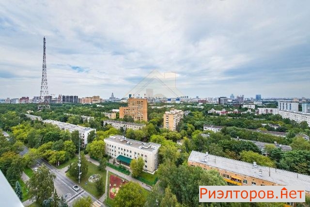 ������ �������� ����� ������� ������� 15 (���� �5)