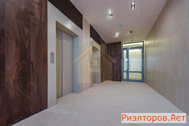 ������ �������� ����� ������� ������� 15 (���� �7)