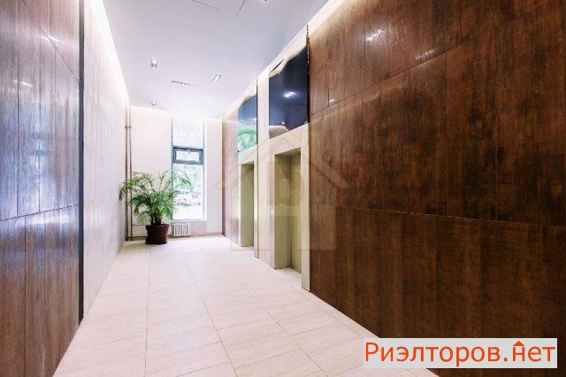 ������ �������� ����� ������� ������� 15 (���� �8)