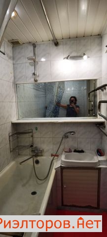     31 ( 13)