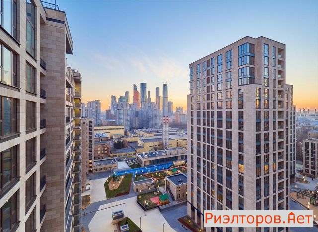 ������ �������� 2-� ������������� ����� 6�3 (���� �2)