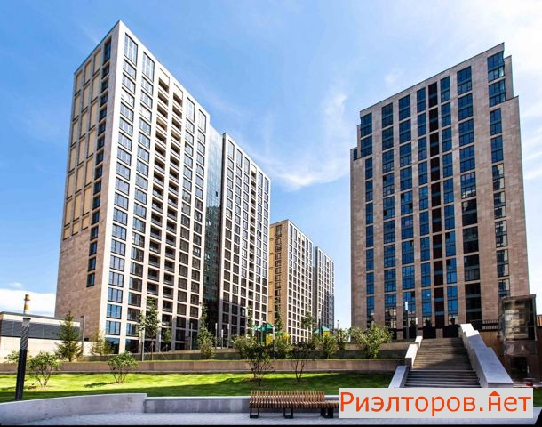 ������ �������� 2-� ������������� ����� 6�3 (���� �3)