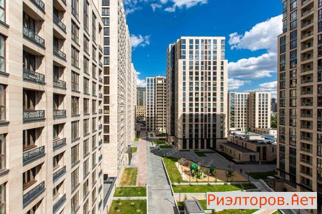 ������ �������� 2-� ������������� ����� 6�3 (���� �5)