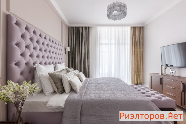 ������ �������� 2-� ������������� ����� 6�3 (���� �6)