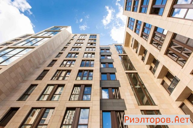 ������ �������� 2-� ������������� ����� 6�3 (���� �7)