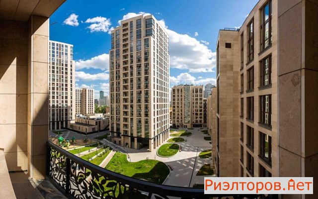 ������ �������� 2-� ������������� ����� 6�3 (���� �9)