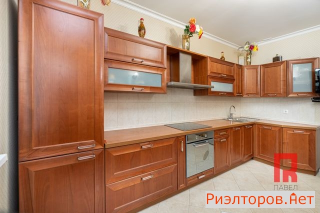 ������ �������� ����� ��������� �������� 14�2 (���� �1)