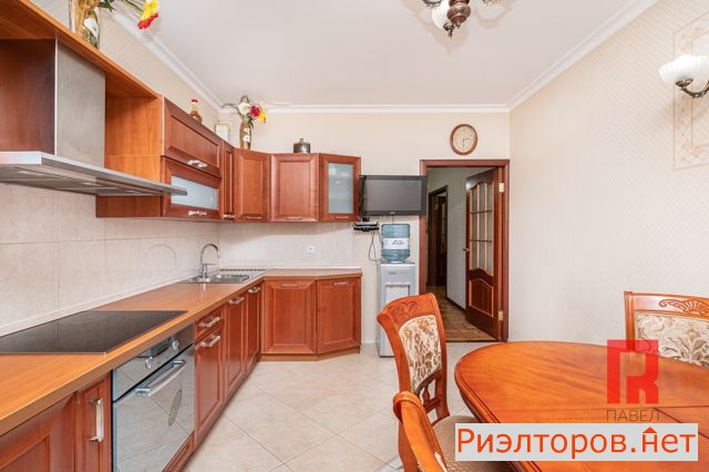 ������ �������� ����� ��������� �������� 14�2 (���� �3)