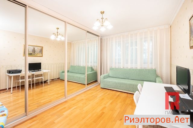 ������ �������� ����� ��������� �������� 14�2 (���� �11)