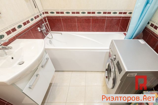 ������ �������� ����� ��������� �������� 14�2 (���� �12)