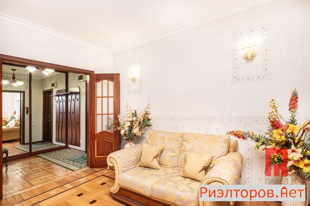 ������ �������� ����� ��������� �������� 14�2 (���� �5)