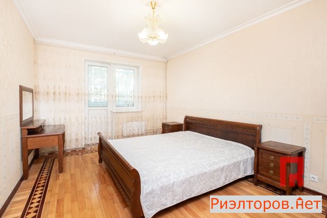 ������ �������� ����� ��������� �������� 14�2 (���� �7)