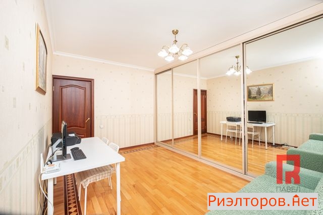 ������ �������� ����� ��������� �������� 14�2 (���� �9)